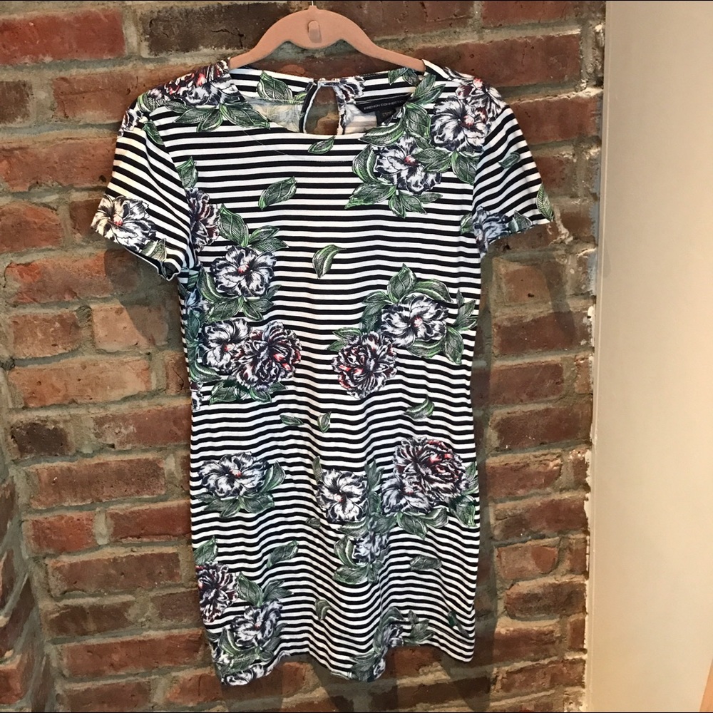 French Connection Dress